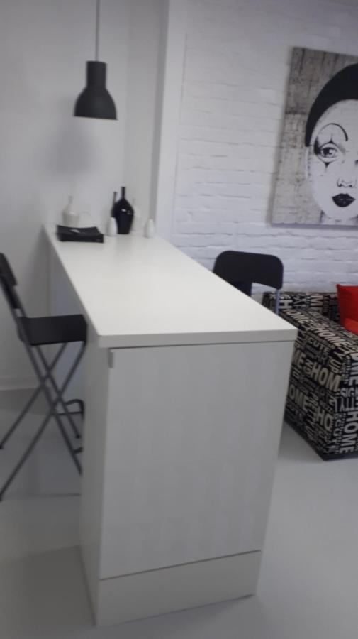 Apartamenty Centrum Rynek Market City Center 凯尔采 外观 照片