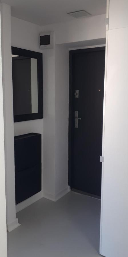 Apartamenty Centrum Rynek Market City Center 凯尔采 外观 照片