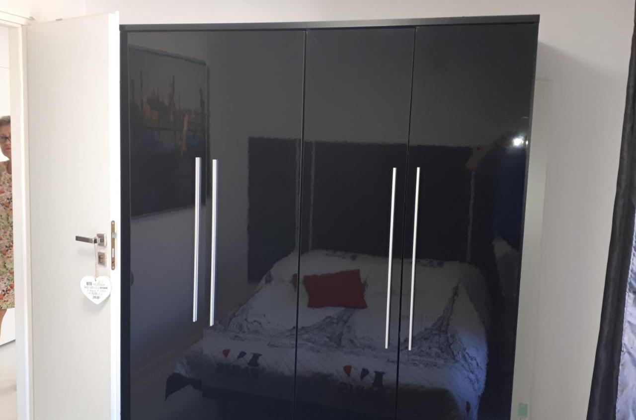 Apartamenty Centrum Rynek Market City Center 凯尔采 外观 照片