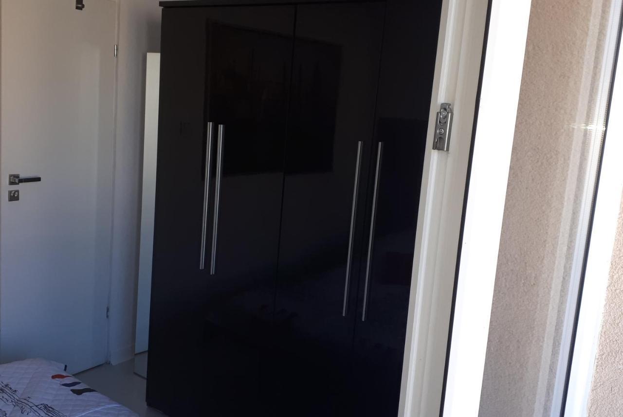 Apartamenty Centrum Rynek Market City Center 凯尔采 外观 照片