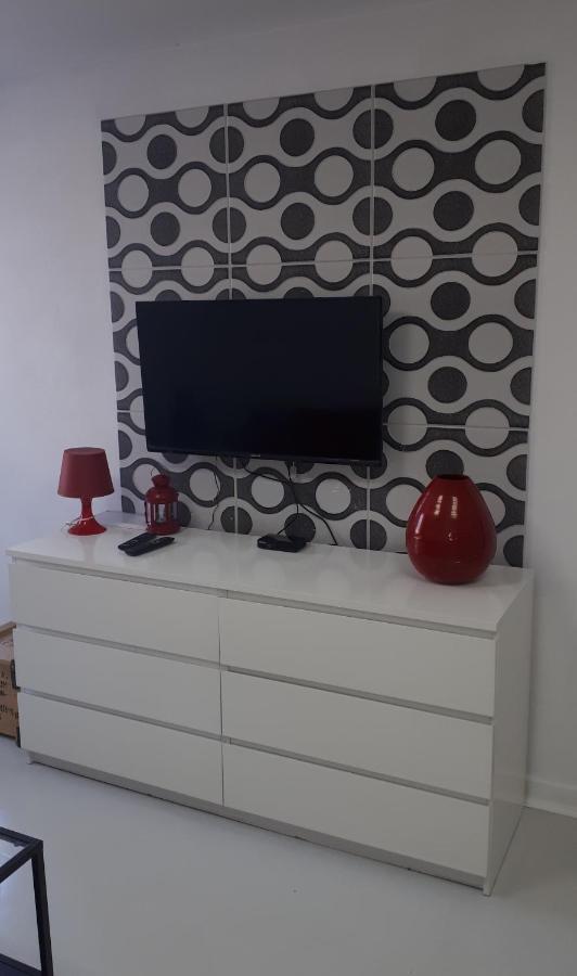Apartamenty Centrum Rynek Market City Center 凯尔采 外观 照片