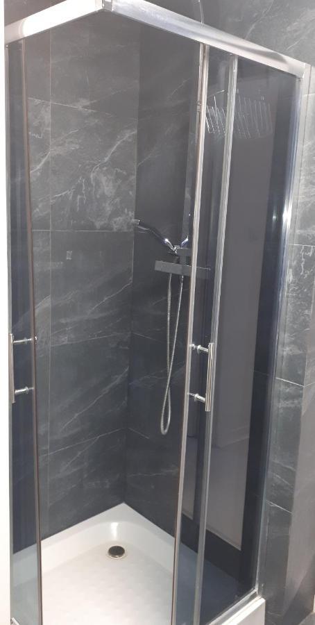 Apartamenty Centrum Rynek Market City Center 凯尔采 外观 照片