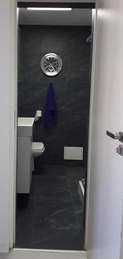 Apartamenty Centrum Rynek Market City Center 凯尔采 外观 照片