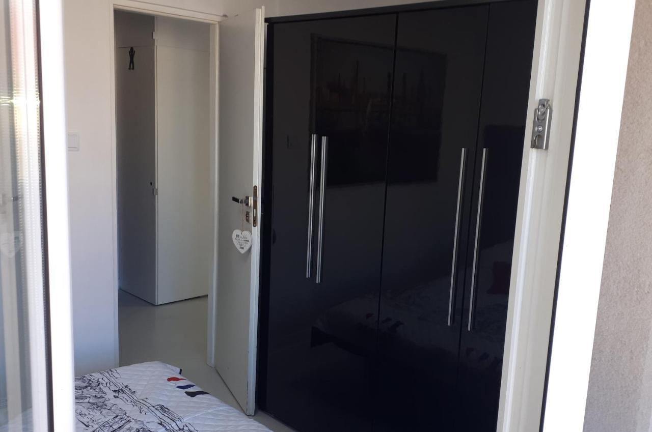 Apartamenty Centrum Rynek Market City Center 凯尔采 外观 照片