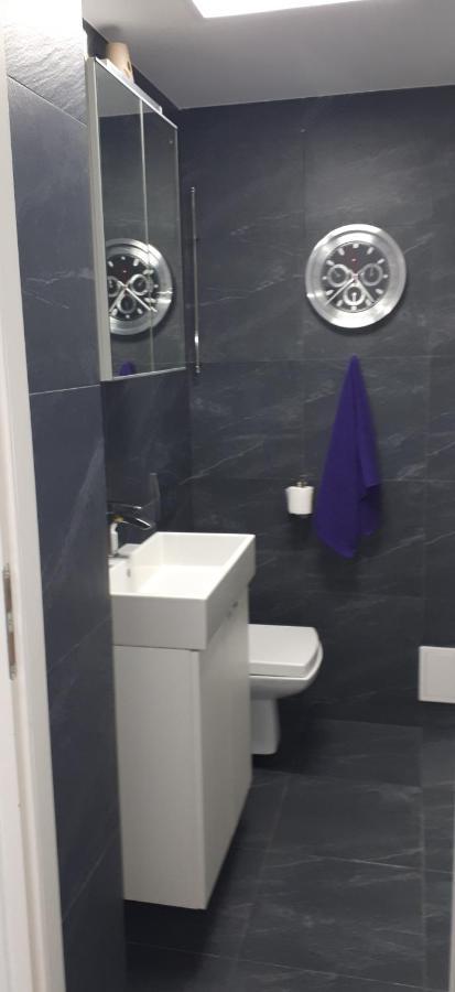 Apartamenty Centrum Rynek Market City Center 凯尔采 外观 照片