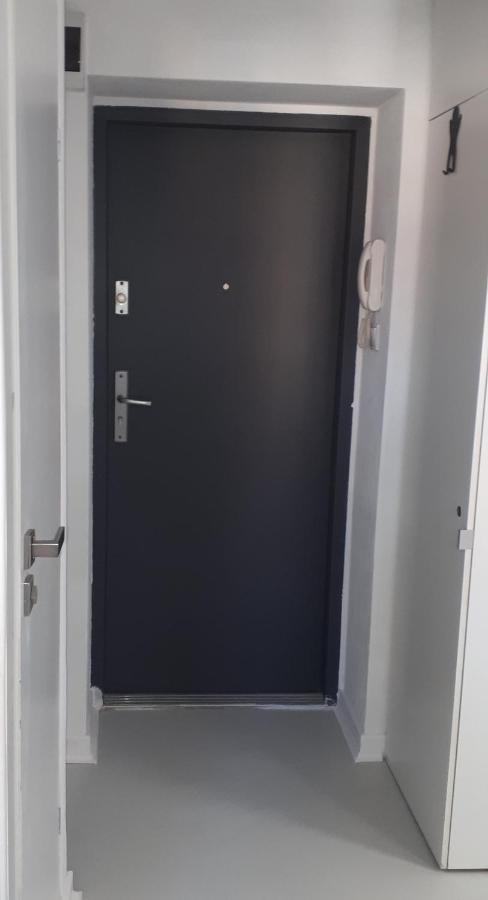 Apartamenty Centrum Rynek Market City Center 凯尔采 外观 照片